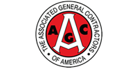 associates general contractors