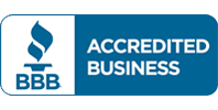 bbb accredited business