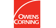 owens corning