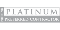 roofing platinium