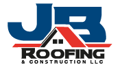 jb-roofing-02.png