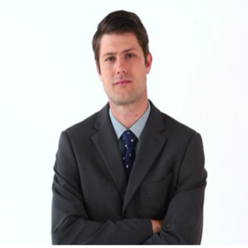 MATTHIAS HARPER