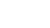JB Roofing and Construction LLC