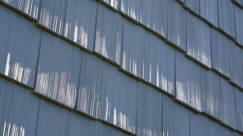 Fiber Cement 